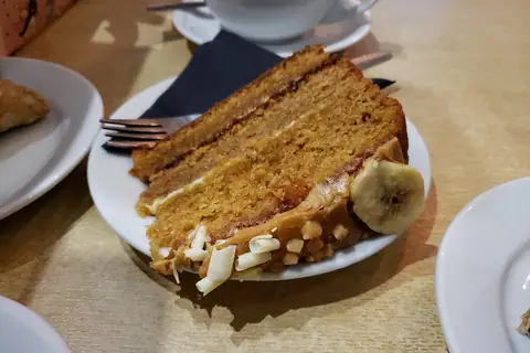 Watkins Bakery photo 4